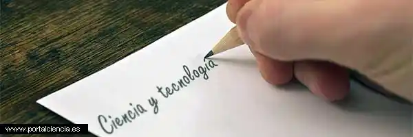 publicamos gratis tu opinión