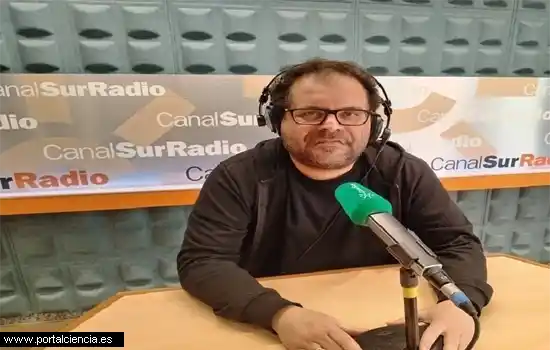 Eugenio Manuel Fernández Aguilar