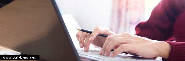 Escritores y divulgadores de ciencia