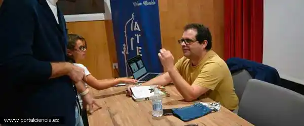 libros de Eugenio Manuel Fernández Aguilar