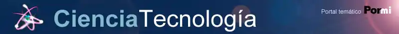 Ciencia y tecnología