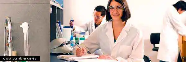 La ciencia y la física desarrollas teorías cuánticas para la tecnología