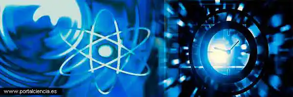 La ciencia y la tecnología en el mundo extraño de la física cuántica