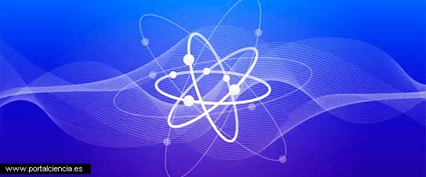 Conclusiones innovadoras sobre el magnetismo y su origen