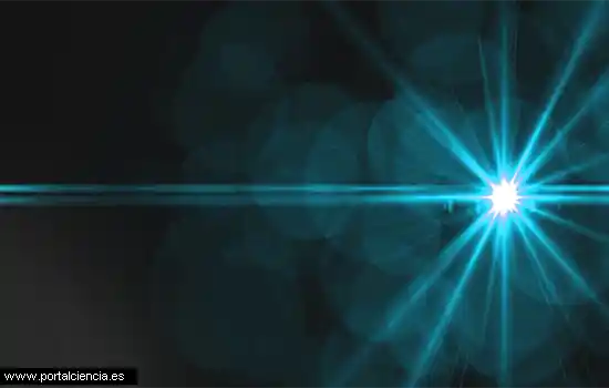 Los griegos y las primeras teorías sobre la luz