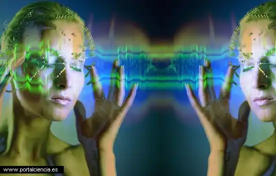 Telepatía, ¿ciencia o pseudociencia?