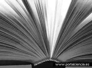 Ciencia y física cuántica por qué brillan las estrellas